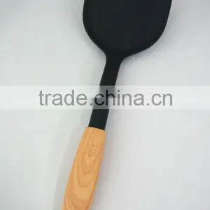 Home Utensils China Household Item Kitchen Mixing Tools thumbnail-3