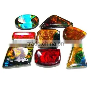 Dichroic Glass Wholesale thumbnail-5