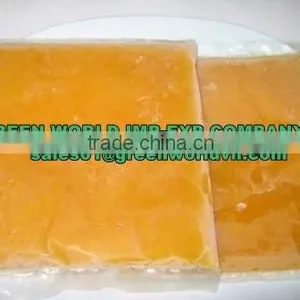 HOT SELL IQF PASSION FRUIT PUREE FROM VIETNAM thumbnail-4