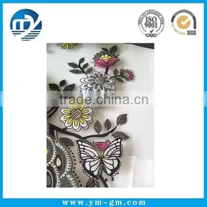 Nice Home Removable Self Adhesive 3d Floor Sticker thumbnail-4