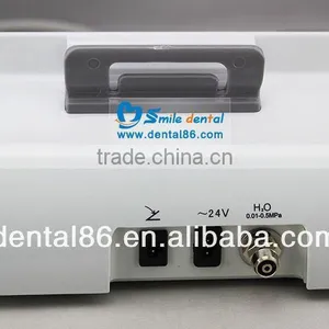 Scaling, Perio, Endo Ultrasonic Dental Scaler Portable thumbnail-1