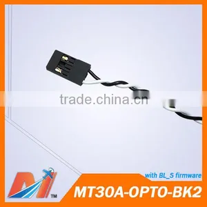 Maytech 30A ESC With BLHeli_S Firmware Multishot and EFM8BB10F8 MCU thumbnail-2
