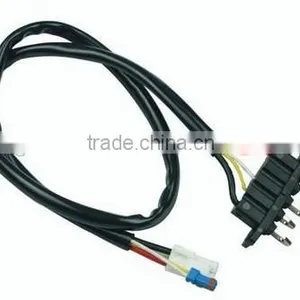UL PVC Pipe Sleeve thumbnail-2