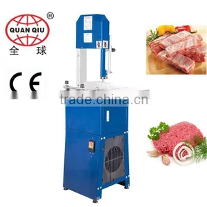 2015 Hot-salling Bone Saw Machine ,JG-250 thumbnail-1