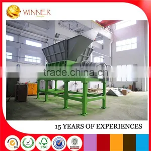Tire ChangerCar Tire Changer ce Parts Machine thumbnail-2