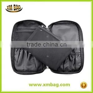 Fashion Cosmetic Toiletry Bag thumbnail-4