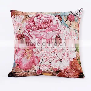 PLUS Good Quality Custom Made Sofa Set Cushion thumbnail-1