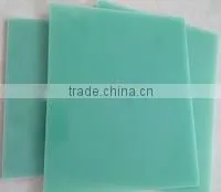 Double Sided Copper Clad Laminate Pcb Board for Taiwan thumbnail-5