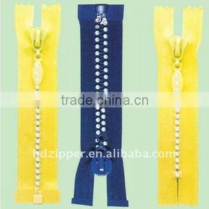Wholesale Rhinestone Zippers thumbnail-1