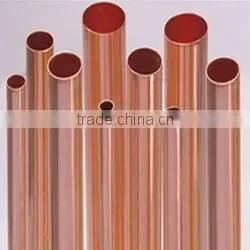 12mm Rigid Copper Tubing Straight Lengths for Water thumbnail-5