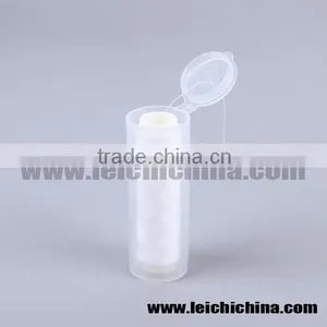 In Stock High Quality Soft Lure Holder Sea Fishing Bait Elastic thumbnail-2