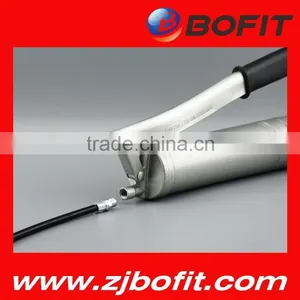 Professional Germany Type Grease Gun Excellent Quality thumbnail-1