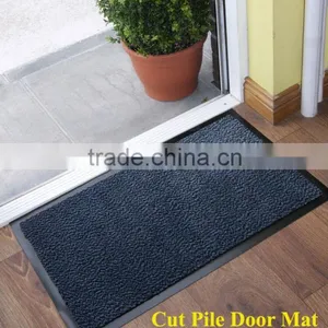 Hot Selling Pvc Mat Machine With Low Price thumbnail-4