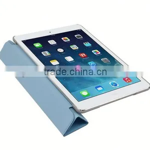 Smart Cover Case for Ipad Mini thumbnail-1