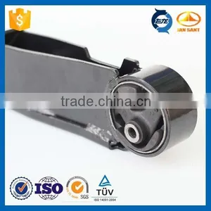 Wholesales High Quality Rubber Engine Mount Bracket thumbnail-5