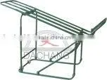 Vegetable and Fruit Display Rack thumbnail-1