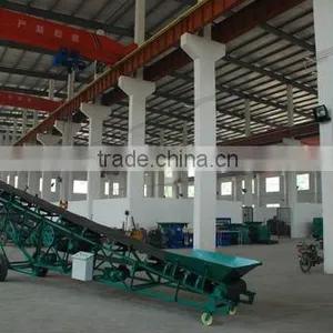 Luoyang Runxin Machines thumbnail-1