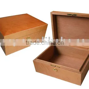Birdeye Humidor and Decorative Cigar Boxes thumbnail-1