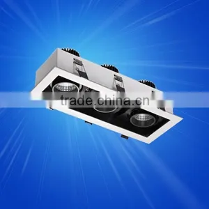 2014 Fashion Design Led Light Indoor 12w thumbnail-6