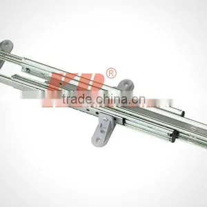 Trouseres Rack Clothes Rack Towel Rack 1039-F02 thumbnail-1