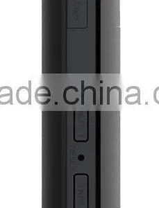 Huawei E5186 CAT6 LTE Wi-Fi Router- 300 Mbps Black thumbnail-2