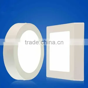 Top Quality Hanging Led Lights LED Panel Lights thumbnail-1