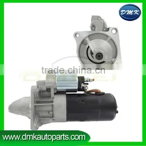 Oem:19794,0-001-218-774,93828721 Bosch 12v Starter Motor 12v 2.3kw thumbnail-1