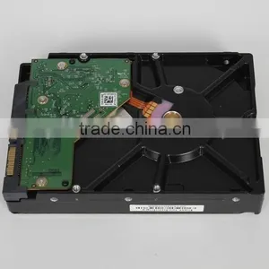 Desktop Hard Drive Types 3 tb hd Cheap Internal Hard Disks 3.5'' Hard Disc 3000gb thumbnail-3