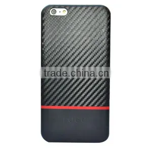 Ultra Thin Phone Case Slim Armor Plastic Cover thumbnail-1