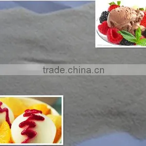 Hydrolyzed Gelatin Powder for Ice Cream thumbnail-1