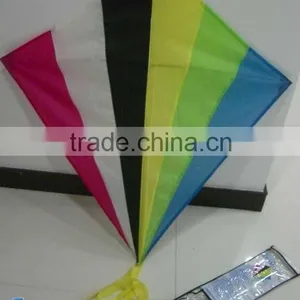 Diamond Kite thumbnail-1