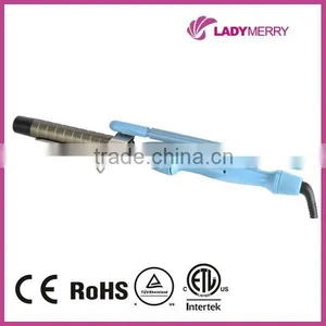 New Salon Tools Curling Iron Marcel thumbnail-2