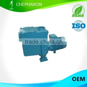 Cast-iron Pool Pump High Power Water Pump thumbnail-1