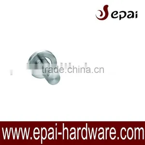 Stainless Steel Tube Door Handle Lock thumbnail-1