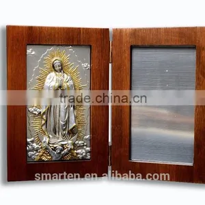 Religious Goods Wholesale With Competitive Price Quality Choice thumbnail-1