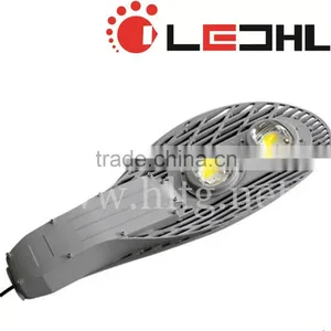 50W Led Street Light Manufacturers With CE RoHS 5 Years Export Experience thumbnail-2