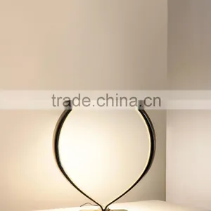 Sakana - KT1005 / Desk Lamp thumbnail-1