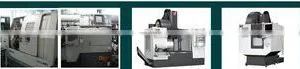 Shenzhen Long Wei Wang Precision Co., Ltd. company overview - view 4 thumbnail