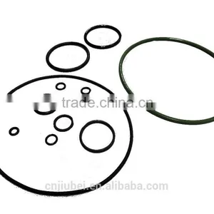 a c Compressor Repair Kit for Atlas Copco Screw Air Compressor thumbnail-2