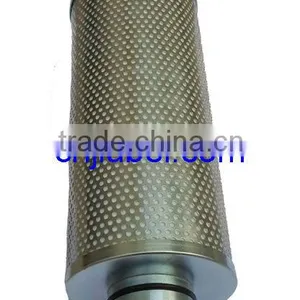 2250083659 Separator for Compressor/ Sullair Oil Separator for Compressor / Oil Dispenser Oil Separator for Air Compressor thumbnail-1
