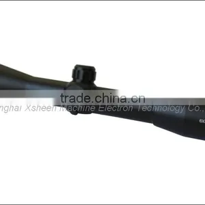 Outdoor Riflescopes Optical Sight thumbnail-1