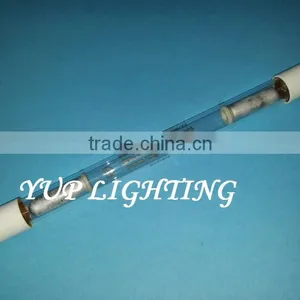 Watts HSUV-SS-5-1 uv Lamp thumbnail-1
