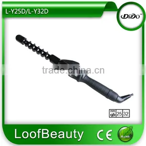 Led Multi-funtion Hair Curler Wand thumbnail-5