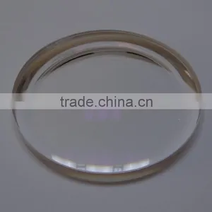 1.523 1.70 Mineral Lenses thumbnail-1