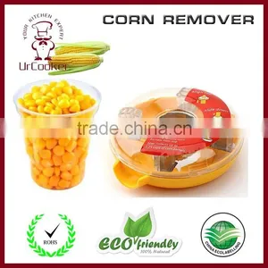 Corn Kernel Remover Corn Cob Remover Corn Remover thumbnail-1