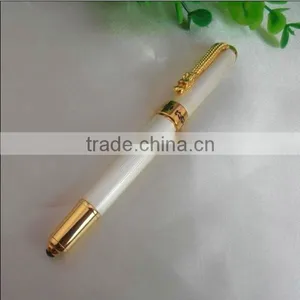 Jinhao Fountain Pen thumbnail-2