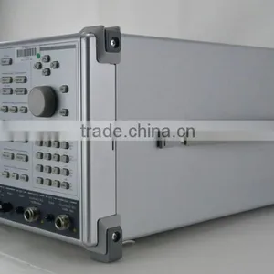 Anritsu MT8820C Radio Communication Analyzer thumbnail-3