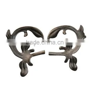 Cast Steel Fittings thumbnail-4