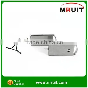 Custom Logo 1tb Usb Flash Drive Promotional Usb Flash Drive thumbnail-1
