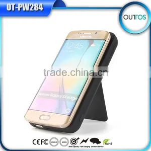 Asia Products Phone Accessory Mobile Charge Battery Pack Mobile Phone Wireless Charger thumbnail-2